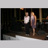 PSK-Ball2012-090.jpg