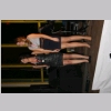 PSK-Ball2012-094.jpg