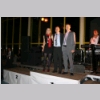 PSK-Ball2012-097.jpg
