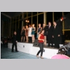 PSK-Ball2012-100.jpg