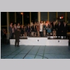 PSK-Ball2012-101.jpg
