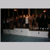 PSK-Ball2012-103.jpg