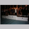 PSK-Ball2012-104.jpg