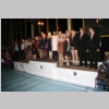 PSK-Ball2012-105.jpg