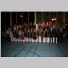 PSK-Ball2012-106.jpg