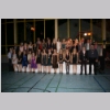 PSK-Ball2012-107.jpg