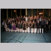 PSK-Ball2012-108.jpg