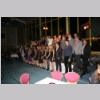 PSK-Ball2012-109.jpg