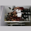 PSK-Ball2012-110.jpg