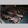 PSK-Ball2012-112.jpg