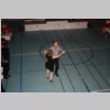 PSK-Ball2012-114.jpg