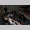 PSK-Ball2012-115.jpg