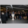 PSK-Ball2012-116.jpg