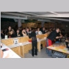 PSK-Ball2012-117.jpg
