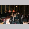 PSK-Ball2012-122.jpg