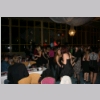 PSK-Ball2012-126.jpg