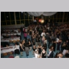 PSK-Ball2012-127.jpg