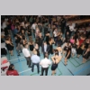 PSK-Ball2012-128.jpg