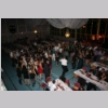 PSK-Ball2012-130.jpg