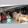 PSK-Ball2012-132.jpg