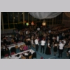 PSK-Ball2012-133.jpg
