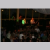 PSK-Ball2012-134.jpg