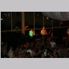 PSK-Ball2012-135.jpg