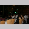 PSK-Ball2012-137.jpg