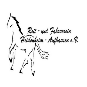 RFV Aufhausen