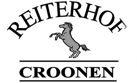 Reiterhof Croonen