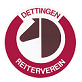 RV Dettingen