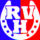 RV Heidenheim