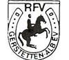 RFV Gerstetten