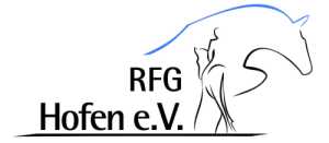 RVG Hofen eV
