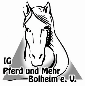 Pferd und Mehr