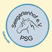 RSG Seegartenhof