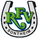 RFV Sontheim
