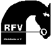 RFV Steinheim