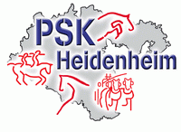 Pferdesportkreis Heidenheim