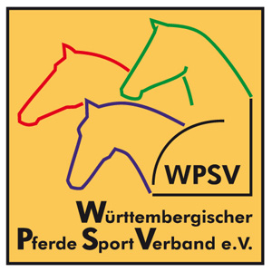 Saisonauftakt in Schwendi – PSK-Jugend erfolgreich auf WPSV-Sichtungsturnier